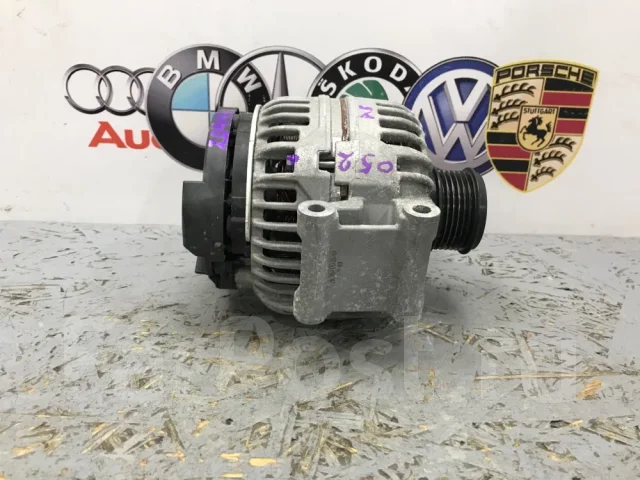 ��������� Audi A5 2011 06H903016L 06H903016L ����