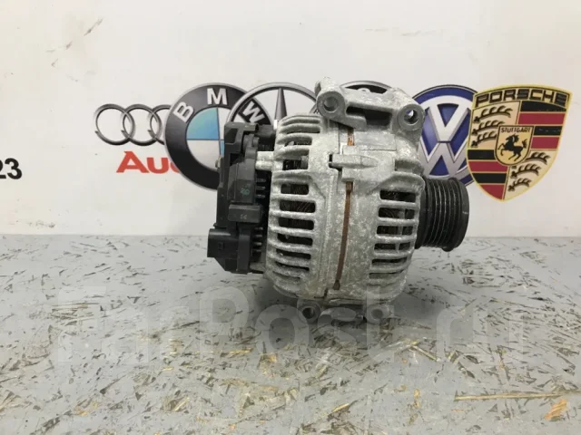 ��������� Audi A5 2011 06H903016L 06H903016L ����