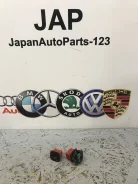 ��������� ��������� Mercedes-Benz E-280 2006 A0009912195 A0009912195 ����