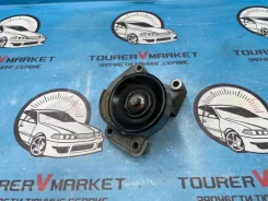 ����� �������� ��������� ������������ Toyota Celsior 2004 166200W100 UCF30 3UZ-FE 166200W100 ����