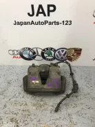 ������� ��������� Audi A5 2011 8K0615124B, �������� ������ 8K0615124B ����