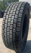 Atlander LanderWinter ATL08. ������, ��� �����, ����� ����