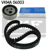 ���. �-�� ���! SKF VKMA06003 VKMA06003 ����