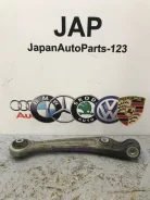 ����� �������� Audi A5 2011 8K0407152D, �������� ������ 8K0407152D ����