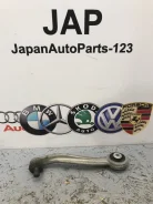 ����� �������� Audi A5 2011 8K0407509A, �������� ����� 8K0407509A ����