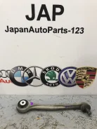����� �������� Audi A5 2011 8K0407506A, �������� ������ 8K0407506A ����
