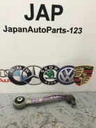 ����� �������� Audi A5 2011 8K0407510A, �������� ������ 8K0407510A ����