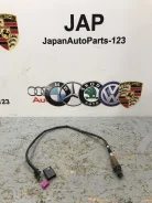 ������-���� Audi A5 2011 1K0998262T, ������ 1K0998262T ����