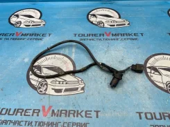 ������ ABS Mitsubishi Airtrek 2005 MR569782 CU2W 4G63T, ������ ����� MR569782 ����