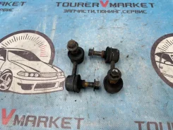 ������ ������������� Mitsubishi Airtrek 2005 MR316368 CU2W 4G63T, ������ MR316368 ����