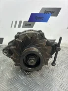 ��������� Isuzu FVR34 EURO4 2016 8980134632 6HK1 8980134632 ����