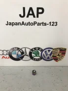 ��������� Audi A5 2011 06H109311B 06H109311B ����
