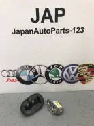 ������ ������������ Audi Q3 2012 8U0820679 8U0820679 ����