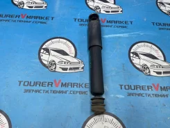 ����������� �������� Toyota Grand Hiace 2000 4853180680 KCH10 1KZ-TE, ������ 4853180680 ����