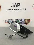 ������� Audi A5 2011 8T8857409K, ����� 8T8857409K ����