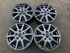 Manaray Sport EuroBein. 6.0x15", 5x114.3, ET52, �� 73,1���. ����