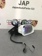 ������� Audi A5 2011 8T8857410K, ������ 8T8857410K ����