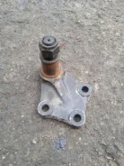 ��������� ������������� Foton Auman 2022 ISG12E5440 ����