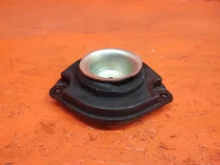 ����� ������ Nissan AD JY12 R854321ED500, �������� R854321ED500 ����