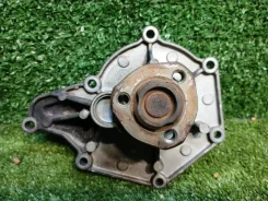 ����� Audi A6 C6 2010 06E121018A 4F CAJA 06E121018A ����