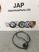 �������� ABS Audi A4 2008 8J0973702A, �������� ������ 8J0973702A ����
