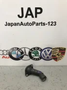 ������ ���������� Audi TT 2003 06A121121� 06A121121� ����