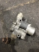 ��������� ABS Iveco EuroCargo ML180E25 2016 4721950180 F4AE3681D 4721950180 ����