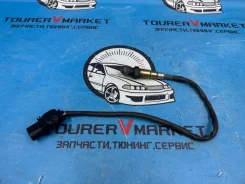������ ����������� Mercedes-Benz CLA-Class 2016 A0095425618 W117 M270.910 30 886561 A0095425618 ����