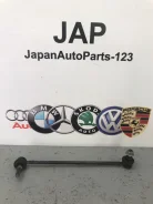 ������ ������������� Audi TT 2003 1J0411315D, ����� 1J0411315D ����
