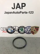 ������ ������������ Volkswagen Touran 2009 03C145933A 03C145933A ����