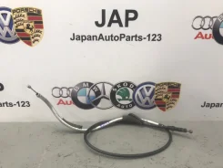 ���� ����������� ������� Audi A3 2009 1K0609721BB 1K0609721BB ����