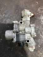��������� ABS Iveco EuroCargo ML180E25 2016 4721950180 F4AE3681D 4721950180 ����