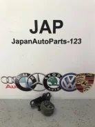 ��������� ��������� Audi Q3 2012 1K0253144AK, ������ ������ 1K0253144AK ����