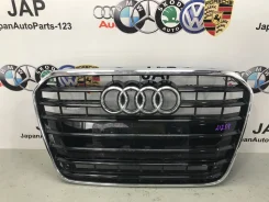 ������� ��������� Audi A6 2011 4G0853651A 4G0853651A ����