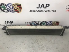 �������������� �������� Audi A6 2011 8K0145804E 8K0145804E ����