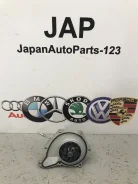 ����� ������� Audi A6 2011 06E121016Q 06E121016Q ����