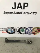����� �������� ������� Audi A6 2011 8K0407506M, �������� ������ 8K0407506M ����