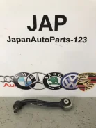 ����� �������� ������� Audi A6 2011 8K0407509M, �������� ����� 8K0407509M ����