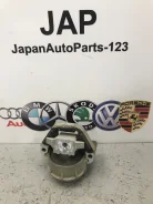 ������� ��������� Audi A6 2011 4G0199381MM 4G0199381MM ����