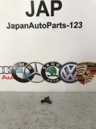 ������ ��������� ����������� Audi A6 2011 07L905163C 07L905163C ����