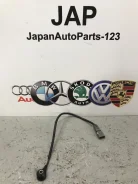 ������ ��������� Audi A6 2011 06E905376B 06E905376B ����