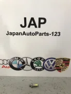 ������ �������� ����� Audi A6 2011 06E919081G 06E919081G ����