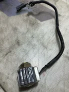 ������ ���������������� Thermo King T600R 2021 310442 TK370N Yanmar 310442 ����