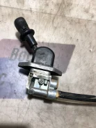 ���� ����������� ������� Howo T5G 8X4 2022 811W523156156 MC11.44-50 811W523156156 ����