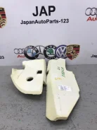 ������������ ����� Audi A6 2011 1K0129684AE, ������ ������ 1K0129684AE ����