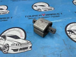 ������� ���� Mercedes-Benz C-Class 2012 A2202401818 W204 271.820 30 591392 A2202401818 ����