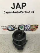 �������� ��������� Audi A6 2011 4H2820021B 4H2820021B ����