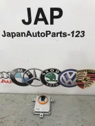 ���� ������� ������� Audi Q5 2013 8K0941597B 8K0941597B ����