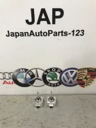 ����� ������ Audi Q5 2013 N10721805 N10721805 ����