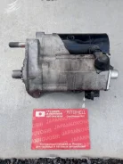 ������� Toyota Hilux Surf 1997 2810067070 KZN185 1KZTE 2810067070 ����